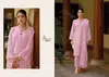 Mariya B Exclusive Readymade Collection Vol 2 By Shree Cotton Pakistani Suits Wholesale Online